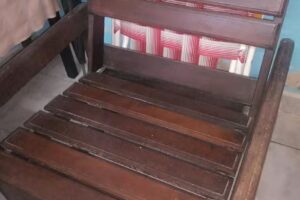 Ituzaingó Corrientes alquiler temporario