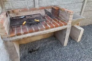 JACARANDA Hospedaje Temporario🏡