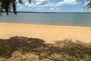 Jasy Reca Casa de Campo