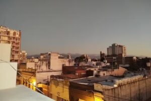 Journeys & Stories BB