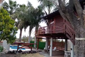 JOVITA Y GRACIAS SEÑOR