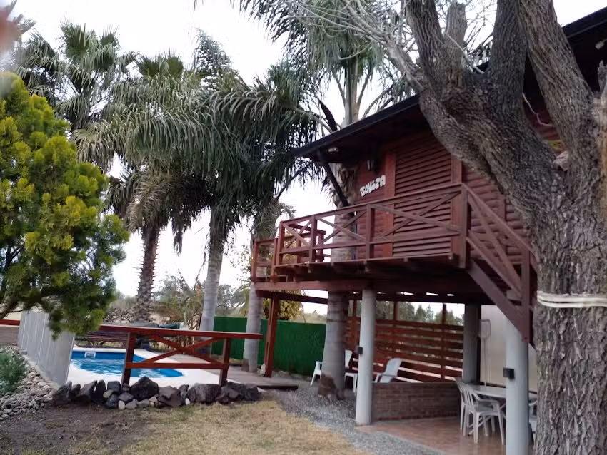 JOVITA Y GRACIAS SEÑOR