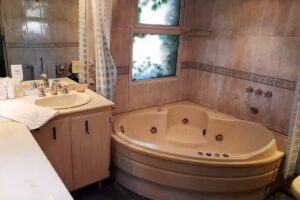 Juana Banana Bed & Breakfast