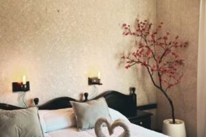 Juliette Posada Boutique