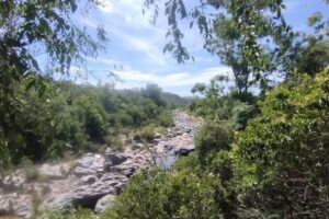 Kailash Aparts de Montaña