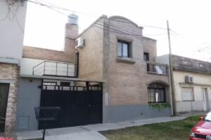 Kairós Alquiler Temporario