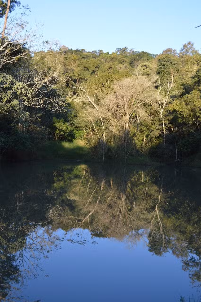 Karadya Birding Lodge and Reserve