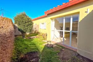 KAU – hostel & experiencias –