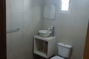 Kau Josh (refugio del viento)