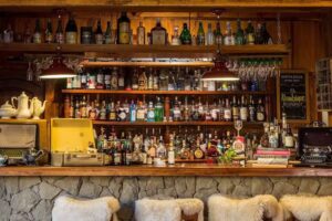 Kau Yatún Hotel Boutique