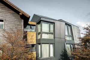 Kaulem Hotel Boutique