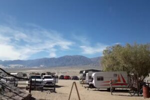 Killa Qullqi – Hospedaje – Gastronomía – Platería