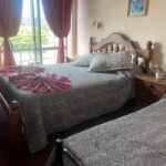 Kin Hotel
