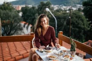 Kkala Boutique Hotel Salta