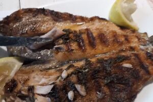 Knapp Legendary Ski Hotel