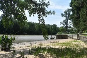 KOVACHINA Espacio Natural