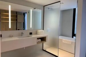 Krista Boutique Hotel