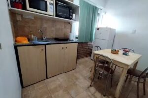 Küpal Departamentos