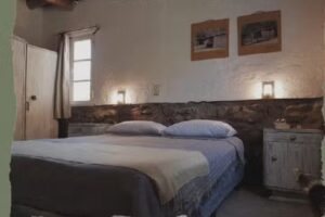 Kutru Tupay. Solo Whatsapp