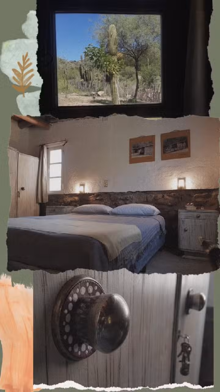 Kutru Tupay. Solo Whatsapp