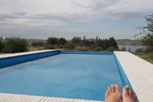 La Aldaba – Casas De Campo