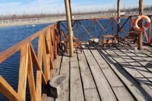 La Alicia Hotel y Spa cana