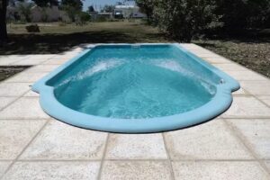 “La Amanecida” Casa – Quinta