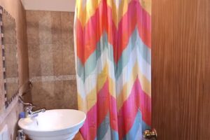 La Arqueria Meliquina