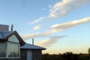 La Calandria – Casa de Campo