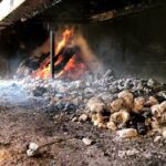 La Calandria Casa de Campo