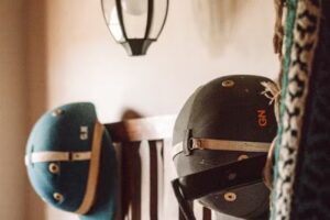 La Calma – Casa de Campo