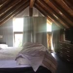 La Campiña Cabañas