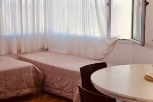 La Cañada Chascomús