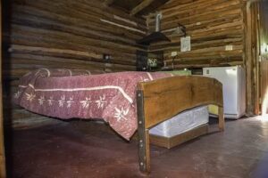 La Cañada Club De Campo