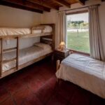 La Candelaria Casas de Campo