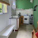 la candelaria casas de campo