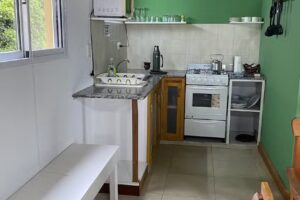 la candelaria casas de campo