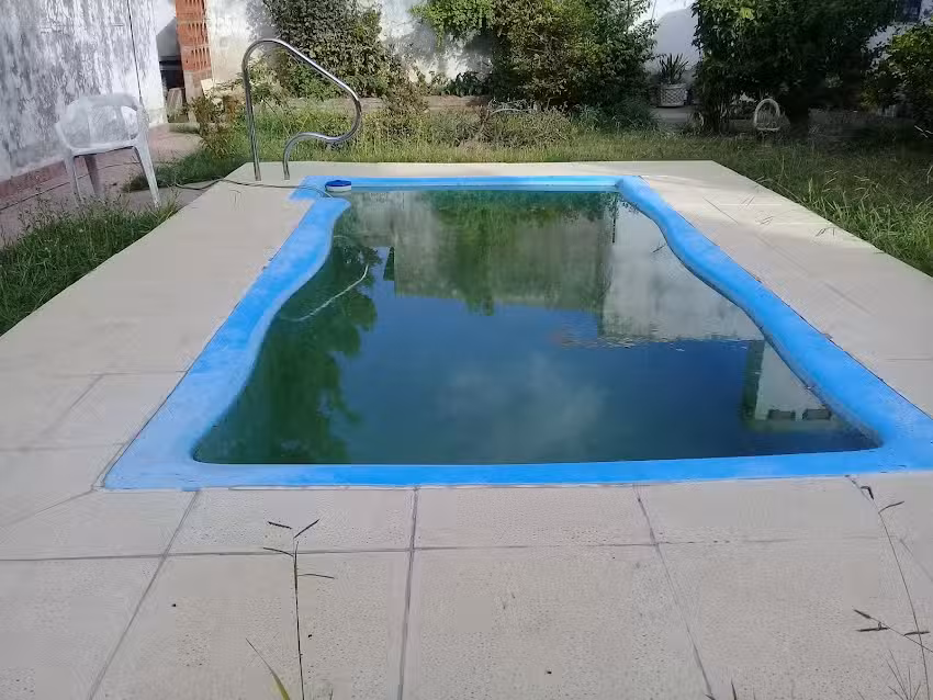 La Canoa Apartment