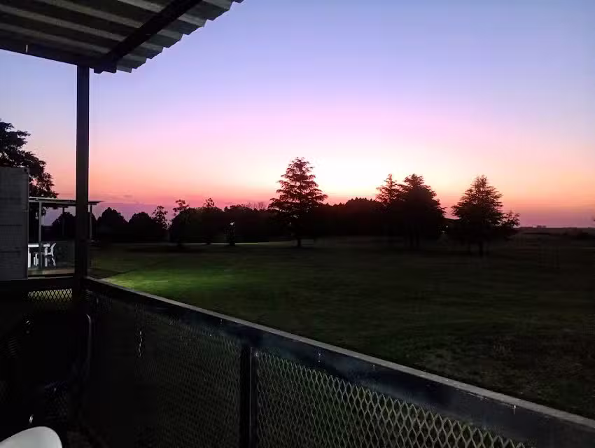 La Cantera Golf & Hotel