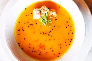 La Cantera Hotel Boutique Calafate