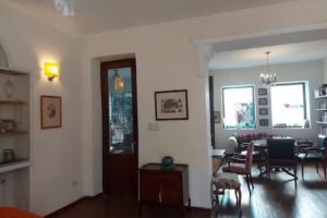 La Cara Oculta de Salta, bed and breakfast / Turismo Aventura