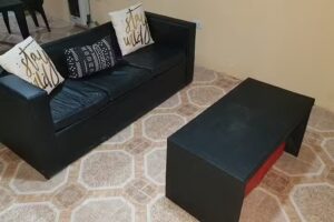 La Casa Alquiler Temporario