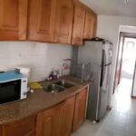 La Casa De Ana