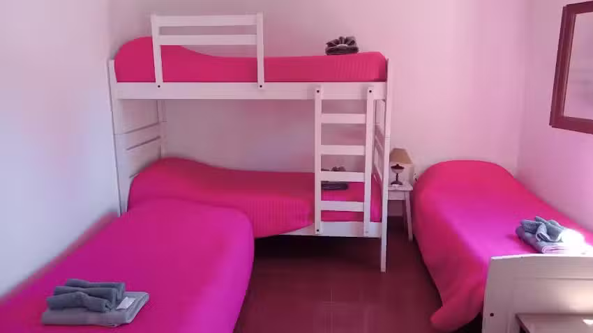 La Casa de Coca