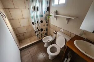 La Casa de Juani Hostel