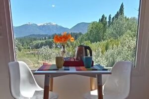 La Casa de los Cuadros