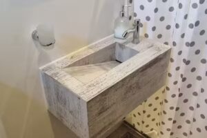 La Casa de Maria en Jujuy