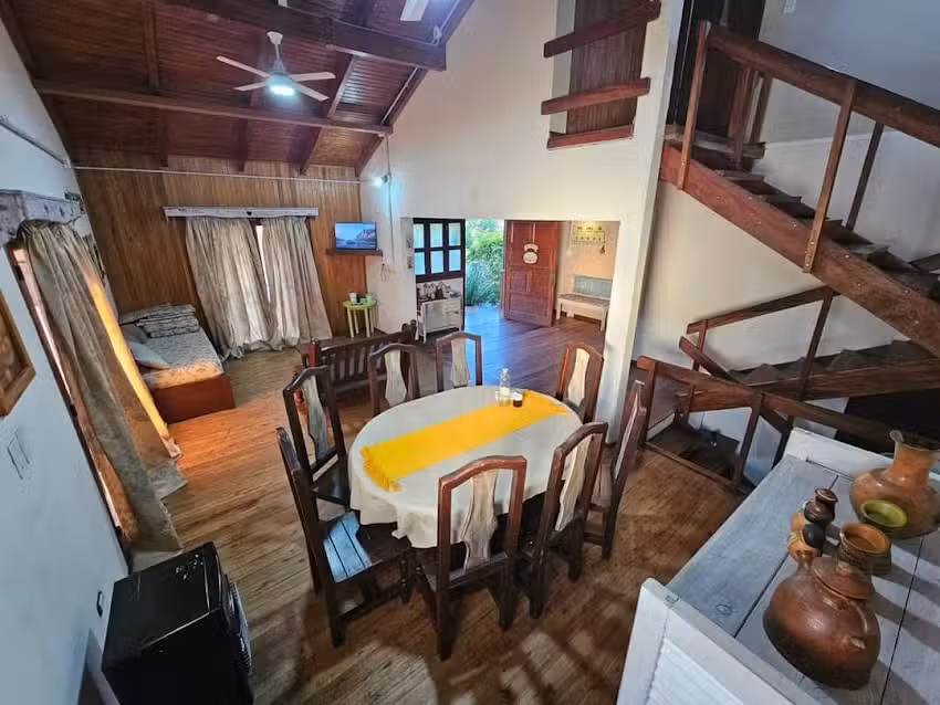 La Casa de Vera Boutique