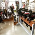 La Casa del Pescador