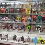 La Casa del Pescador